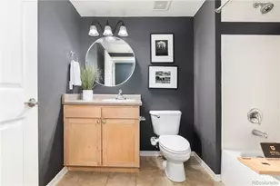 1623 St Paul St, Denver, CO 80206 - Photo 11