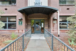 1623 St Paul St, Denver, CO 80206 - Photo 17