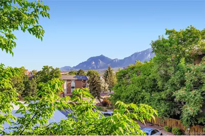 2227 Canyon Boulevard #363 B, Boulder, CO 80302 - Photo 29