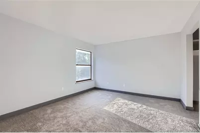 2227 Canyon Boulevard #363 B, Boulder, CO 80302 - Photo 15