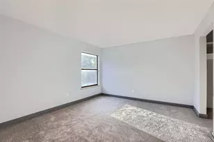 2227 Canyon Blvd #363 B, Boulder, CO 80302 - Photo 15