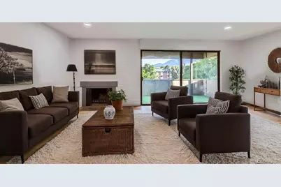 2227 Canyon Boulevard #363 B, Boulder, CO 80302 - Photo 5