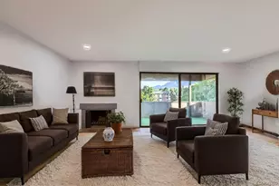 2227 Canyon Blvd #363 B, Boulder, CO 80302 - Photo 5