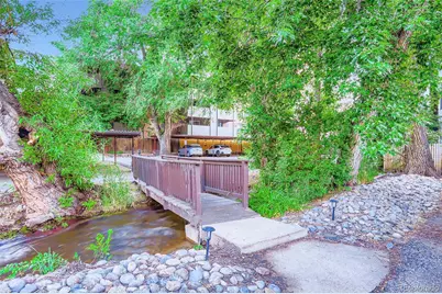 2227 Canyon Boulevard #363 B, Boulder, CO 80302 - Photo 33