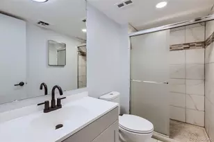 2227 Canyon Blvd #363 B, Boulder, CO 80302 - Photo 23