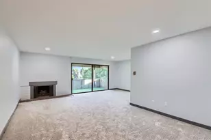 2227 Canyon Blvd #363 B, Boulder, CO 80302 - Photo 9