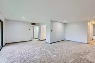2227 Canyon Blvd #363 B, Boulder, CO 80302 - Photo 7
