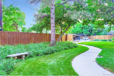2227 Canyon Boulevard #363 B, Boulder, CO 80302 - Photo 35