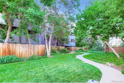 2227 Canyon Boulevard #363 B, Boulder, CO 80302 - Photo 31