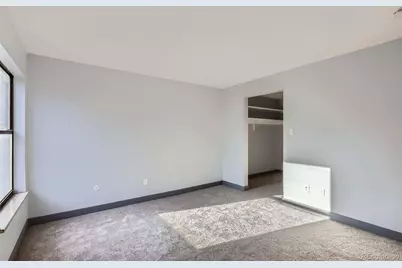 2227 Canyon Boulevard #363 B, Boulder, CO 80302 - Photo 17
