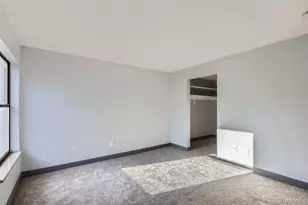 2227 Canyon Blvd #363 B, Boulder, CO 80302 - Photo 17