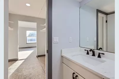 2227 Canyon Boulevard #363 B, Boulder, CO 80302 - Photo 19