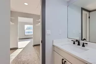 2227 Canyon Blvd #363 B, Boulder, CO 80302 - Photo 19
