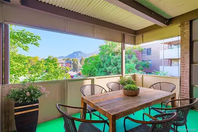 2227 Canyon Boulevard #363 B, Boulder, CO 80302 - Photo 27