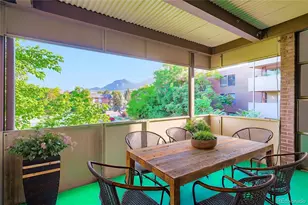 2227 Canyon Blvd #363 B, Boulder, CO 80302 - Photo 27