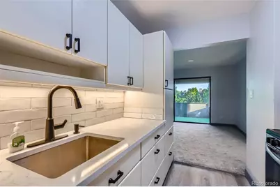 2227 Canyon Boulevard #363 B, Boulder, CO 80302 - Photo 13