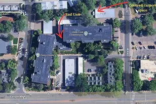 2227 Canyon Blvd #363 B, Boulder, CO 80302 - Photo 37