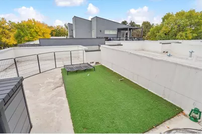 2083 S Milwaukee Street, Denver, CO 80210 - Photo 29