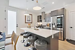 2083 S Milwaukee St, Denver, CO 80210 - Photo 11