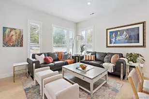 2083 S Milwaukee St, Denver, CO 80210 - Photo 5