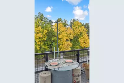 2083 S Milwaukee Street, Denver, CO 80210 - Photo 27