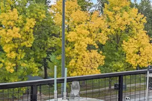 2083 S Milwaukee St, Denver, CO 80210 - Photo 27