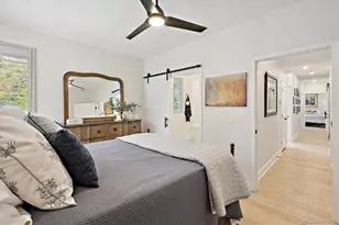 2083 S Milwaukee St, Denver, CO 80210 - Photo 15