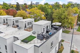 2083 S Milwaukee St, Denver, CO 80210 - Photo 31