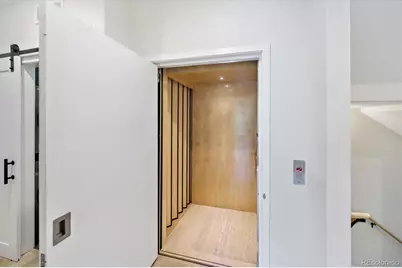 2083 S Milwaukee Street, Denver, CO 80210 - Photo 21