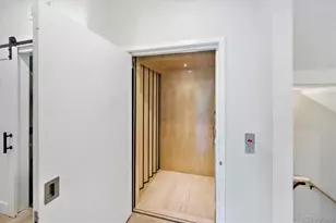 2083 S Milwaukee St, Denver, CO 80210 - Photo 21