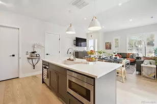 2083 S Milwaukee St, Denver, CO 80210 - Photo 9