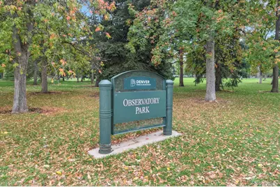 2083 S Milwaukee Street, Denver, CO 80210 - Photo 35