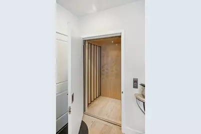 2083 S Milwaukee Street, Denver, CO 80210 - Photo 13