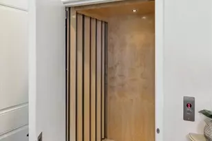 2083 S Milwaukee St, Denver, CO 80210 - Photo 13