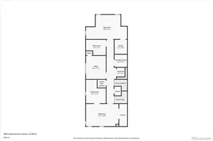 2083 S Milwaukee St, Denver, CO 80210 - Photo 37