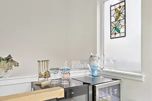 2083 S Milwaukee St, Denver, CO 80210 - Photo 23