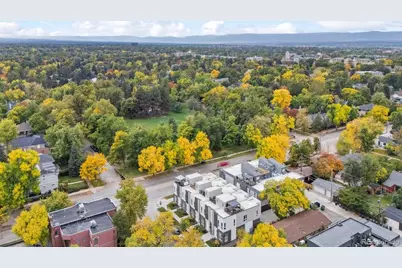 2083 S Milwaukee Street, Denver, CO 80210 - Photo 33