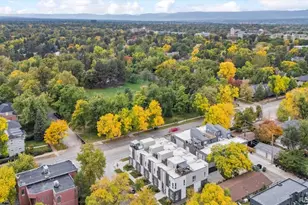 2083 S Milwaukee St, Denver, CO 80210 - Photo 33