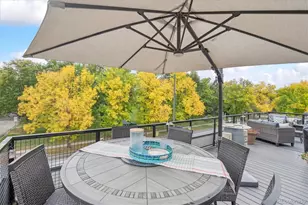 2083 S Milwaukee St, Denver, CO 80210 - Photo 25