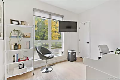 2083 S Milwaukee Street, Denver, CO 80210 - Photo 19