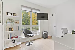 2083 S Milwaukee St, Denver, CO 80210 - Photo 19