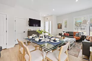 2083 S Milwaukee St, Denver, CO 80210 - Photo 7