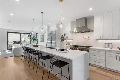 334 Jackson Street, Denver, CO 80206 - Photo 3