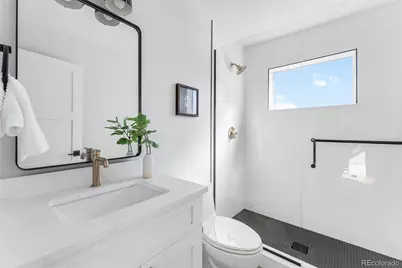 334 Jackson Street, Denver, CO 80206 - Photo 25