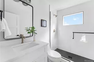 334 Jackson St, Denver, CO 80206 - Photo 25