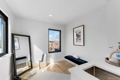 334 Jackson Street, Denver, CO 80206 - Photo 23