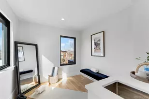 334 Jackson St, Denver, CO 80206 - Photo 23