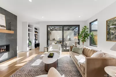 334 Jackson Street, Denver, CO 80206 - Photo 5