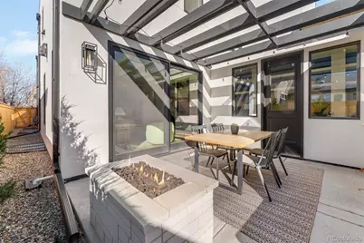 334 Jackson Street, Denver, CO 80206 - Photo 9