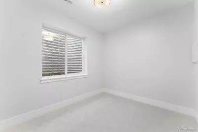 334 Jackson Street, Denver, CO 80206 - Photo 33